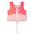 Sunnylife - Kids Swim Vest - Melody the Mermaid Sunnylife - Kids Swim Vest - Melody the Mermaid
