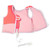 Sunnylife - Kids Swim Vest - Melody the Mermaid Sunnylife - Kids Swim Vest - Melody the Mermaid