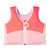 Sunnylife - Kids Swim Vest - Melody the Mermaid Sunnylife - Kids Swim Vest - Melody the Mermaid