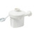Sunnylife - Electric Air Pump - White Sunnylife - Electric Air Pump - White