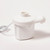 Sunnylife - Electric Air Pump - White Sunnylife - Electric Air Pump - White