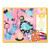 Djeco -  Birdie & Co Colouring Set Djeco -  Birdie & Co Colouring Set