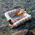 Sunnylife - Luxe Twin Hammock Float - The Vacay Sunnylife - Luxe Twin Hammock Float - The Vacay