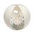 Sunnylife - Inflatable Beach Ball - Cotton Candy Sunnylife - Inflatable Beach Ball - Cotton Candy