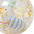 Sunnylife - 3D Inflatable Beach Ball - Sammy the Seagull Sunnylife - 3D Inflatable Beach Ball - Sammy the Seagull