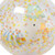 Sunnylife - 3D Inflatable Beach Ball - Sammy the Seagull Sunnylife - 3D Inflatable Beach Ball - Sammy the Seagull