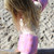 Sunnylife - Kids Floaties - Cotton Candy Sunnylife - Kids Floaties - Cotton Candy