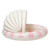 Sunnylife - Kids Inflatable Pool - Cotton Candy Sunnylife - Kids Inflatable Pool - Cotton Candy