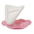 Sunnylife - Baby Float - Cotton Candy Sunnylife - Baby Float - Cotton Candy