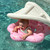 Sunnylife - Baby Float - Cotton Candy Sunnylife - Baby Float - Cotton Candy
