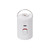 Sunnylife - Universal Electric Air Pump Sunnylife - Universal Electric Air Pump