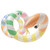 Sunnylife - Giant Inflatable Noodle - Poolside Sorbet Stripe Sunnylife - Giant Inflatable Noodle - Poolside Sorbet Stripe