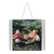 Sunnylife - Bolster Floating Hammock - Pink Floral Sunnylife - Bolster Floating Hammock - Pink Floral
