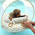 Sunnylife - Interactive Baby Float - Dex the Duck Sunnylife - Interactive Baby Float - Dex the Duck
