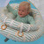 Sunnylife - Interactive Baby Float - Dex the Duck Sunnylife - Interactive Baby Float - Dex the Duck