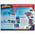 Spider-Man Games & Puzzles Pack