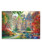 Harlington 1000pc - Autumn Homestead Puzzle