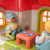 Tolo First Friends Farm House- *minor box damage*