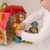 Tolo First Friends Farm House- *minor box damage*