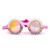 Bling2o Goggles -Bake Off - Colour Burst