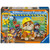 Ravensburger 35pc - Paw Patrol - Rubble & Crew Puzzle Ravensburger 35pc - Paw Patrol - Rubble & Crew Puzzle