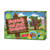 Peaceable Kingdom - Smoosh and Seek Treehouse Cooperative Board Game Peaceable Kingdom - Smoosh and Seek Treehouse Cooperative Board Game