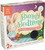 Peaceable Kingdom - Bunny Bedtime Cooperative Board Game
