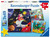 Ravensburger 3x49pc - Animal Explorers Puzzle