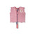 Swim Essentials - Kid's Swim Vest - Daisy Flower 2-3yrs