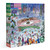 eeBoo 1000pc - New York City Skaters Puzzle