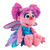 Sesame Street - Abby Cadabby Soft Toy 30cm