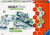 GraviTrax - Theme-Set - Race GraviTrax - Theme-Set - Race