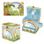 Enchantmints - Musical Jewellery Box - Pegasus Enchantmints - Musical Jewellery Box - Pegasus