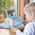 Enchantmints - Musical Jewellery Box - Pegasus Enchantmints - Musical Jewellery Box - Pegasus