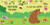 Usborne Touchy-Feely Sounds Book - Don't Tickle the Bear