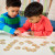 Orchard Toys - Dinosaur Number Eggs Game Orchard Toys - Dinosaur Number Eggs Game