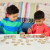 Orchard Toys - Dinosaur Number Eggs Game Orchard Toys - Dinosaur Number Eggs Game