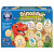 Orchard Toys - Dinosaur Number Eggs Game Orchard Toys - Dinosaur Number Eggs Game