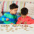 Orchard Toys - Dinosaur Number Eggs Game Orchard Toys - Dinosaur Number Eggs Game