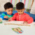 Orchard Toys - Dinosaur Number Eggs Game Orchard Toys - Dinosaur Number Eggs Game