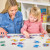 Orchard Game - Colour Match Express Orchard Game - Colour Match Express