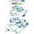 GraviTrax - Starter Kit**Slight Box Damage** GraviTrax - Starter Kit**Slight Box Damage**