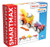 Smartmax - Magnetic Discovery- Tommy Train