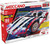Meccano - 25-in-1 Multi Model Supercar Set 25202 Meccano - 25-in-1 Multi Model Supercar Set 25202