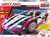 Meccano - 25-in-1 Multi Model Supercar Set 25202 Meccano - 25-in-1 Multi Model Supercar Set 25202