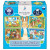 Orchard Toys - Peter Rabbit - 4-in-a-Box Puzzles