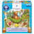Orchard - Peter Rabbit - Rabbit Race Game