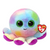 TY Beanie Boos Regular - Bubbles Multi Octopus