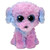 TY Beanie Boos Regular - Flora the Multi Poodle