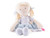 Bonikka - Neva Cotton Doll Bonikka - Neva Cotton Doll